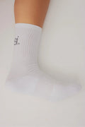 Tennis Sock