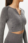 Air Active Forming Jacket Vintage