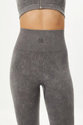 Air Active Forming Tayt Vintage