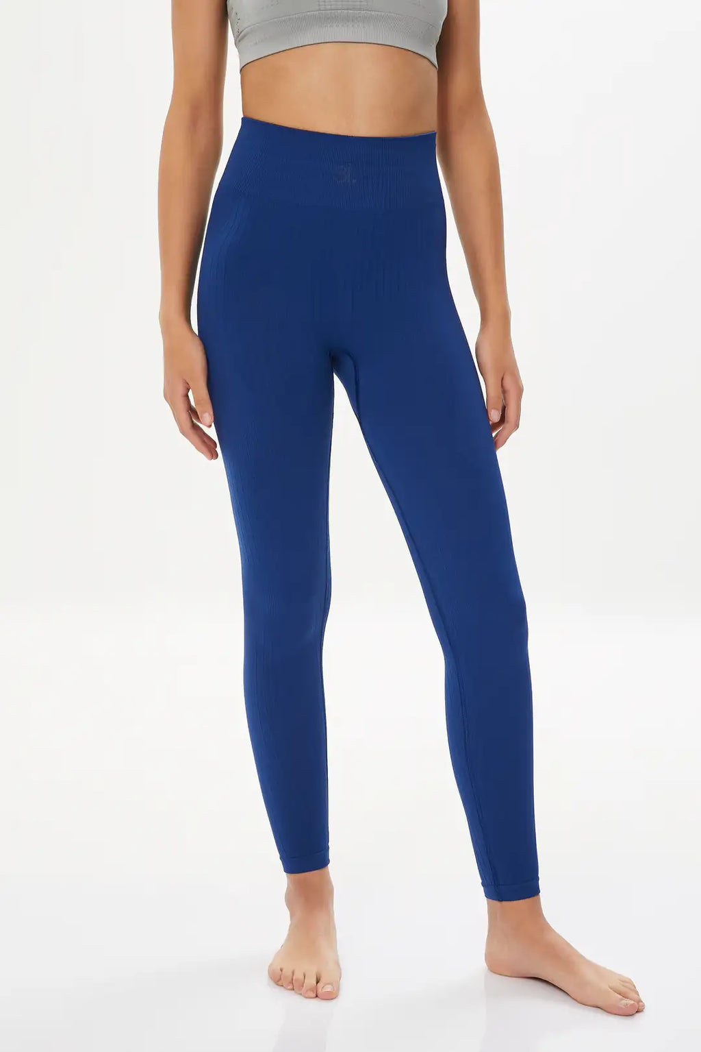 Air Active Tayt Blue