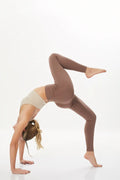 Air Active Tayt Dusky Pink